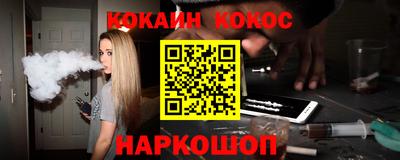 тгк Новодвинск