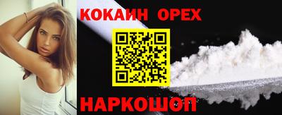 крисы Новозыбков
