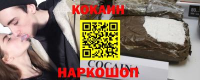 тгк Новодвинск