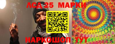 крисы Новозыбков