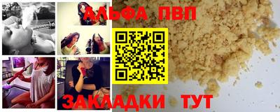 крисы Новозыбков