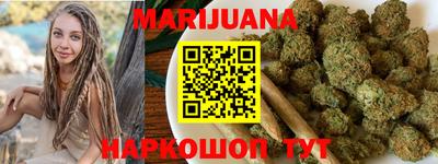 крисы Новозыбков