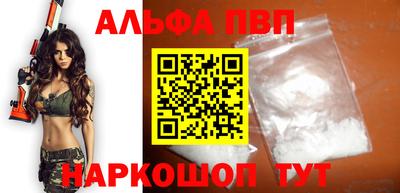 тгк Новодвинск