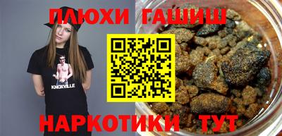 тгк Новодвинск
