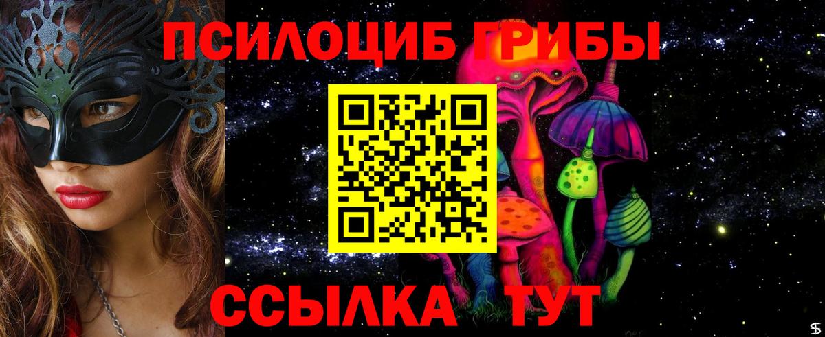 что такое   Вход с VPN  Татарск  Галлюциногенные грибы ЛСД 